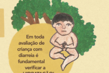 pediatria-