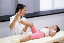 pediatria-