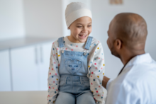 pediatria-