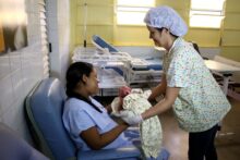 obstetricia-ginecologia-