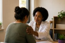 obstetricia-ginecologia-
