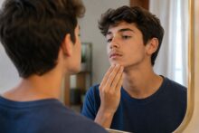 saude-adolescente-
