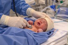 neonatologia-