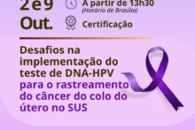 obstetricia-ginecologia-