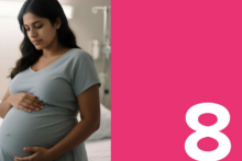 obstetricia-ginecologia-