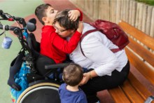 pediatria-