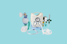 neonatologia-