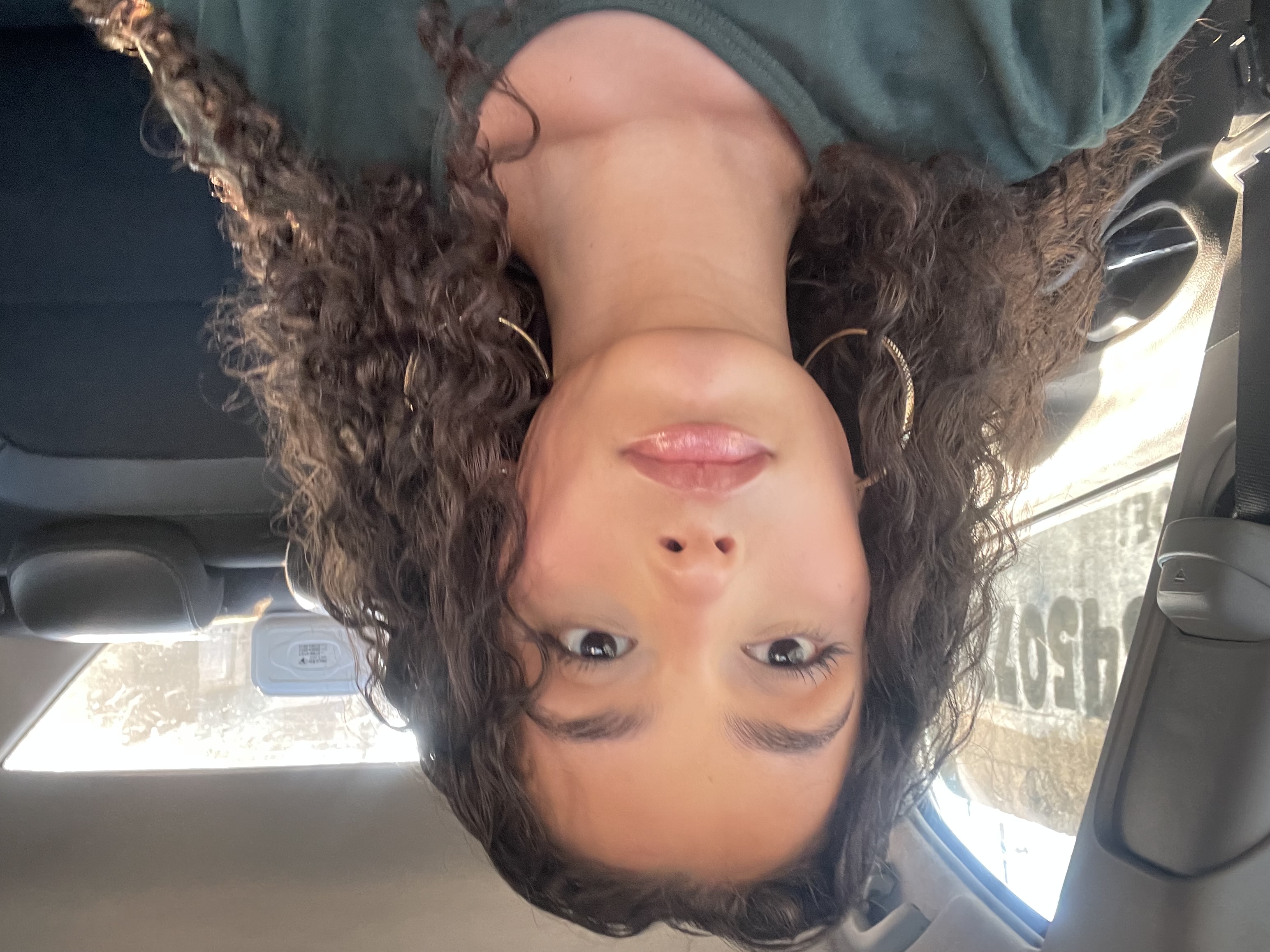 profile-pic